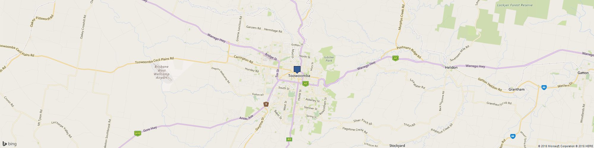 No Filth Domestic Care | Commercial cleaning services in London cover photo