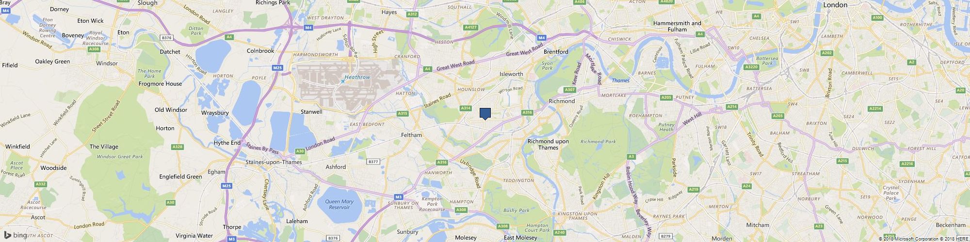 Skin Care Studio cover photo