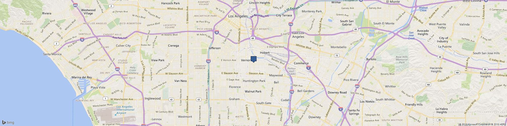 Bright Ones Learning Center Inc. cover photo