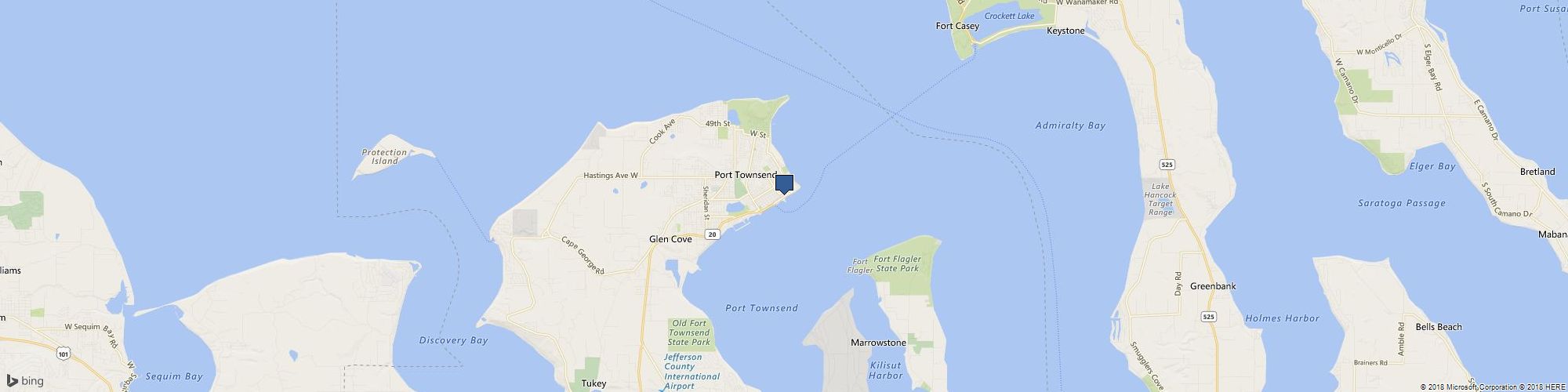 Maupin Carpet Care of Newport News cover photo