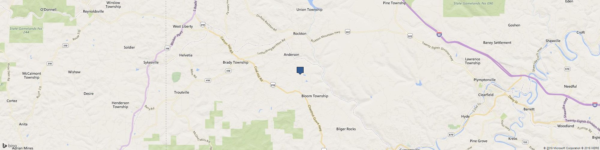 Campa Homes And Upholstery Service, LLC cover photo