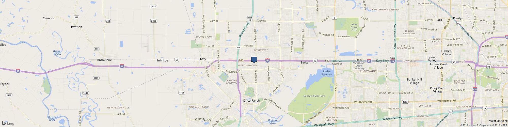 EH Landscaping cover photo