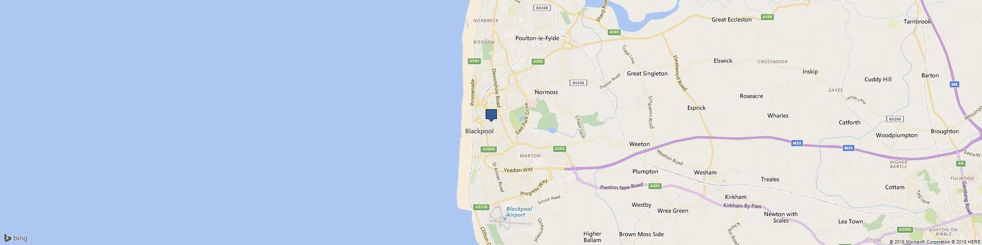 Harrison Property Law cover photo