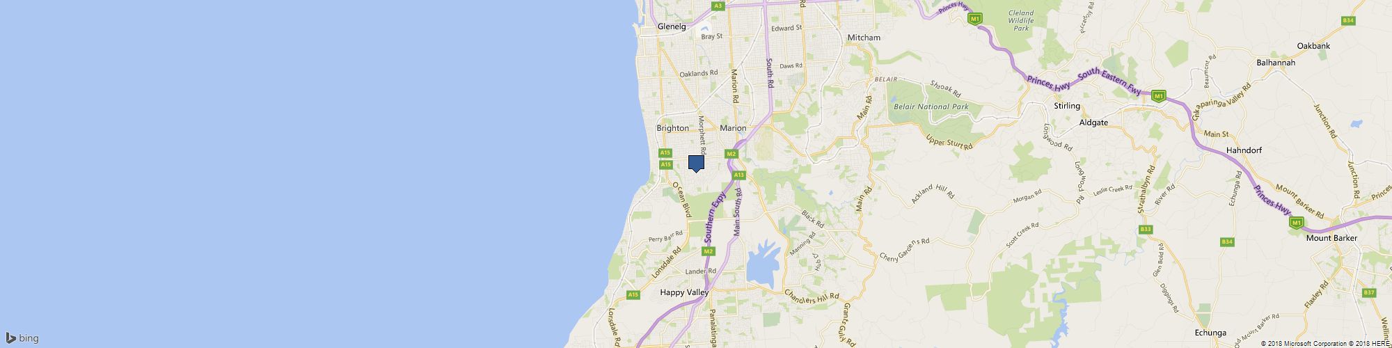 A Smilen Landscaping LLC cover photo