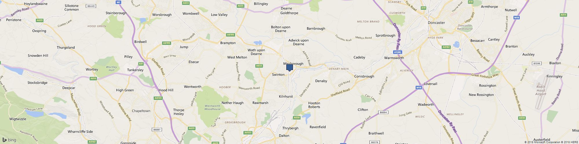 KB Contracting cover photo