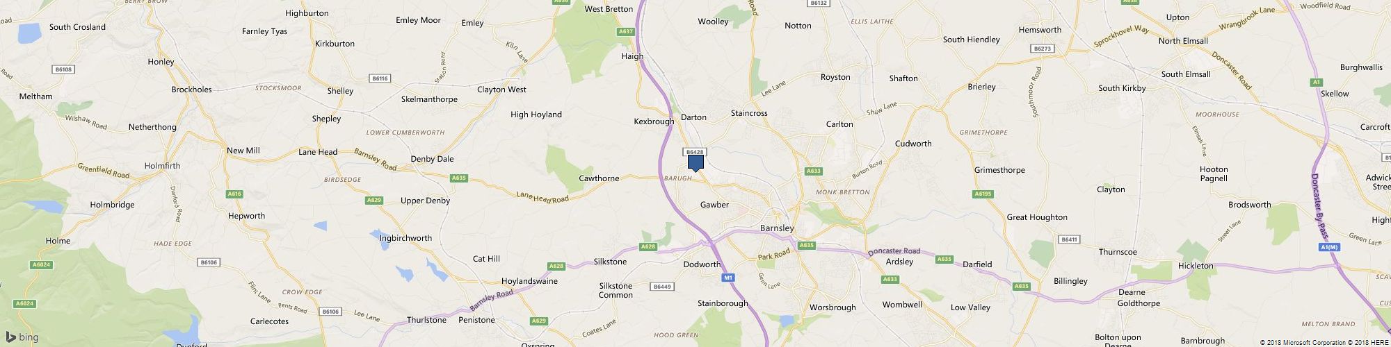 viraltees.in cover photo