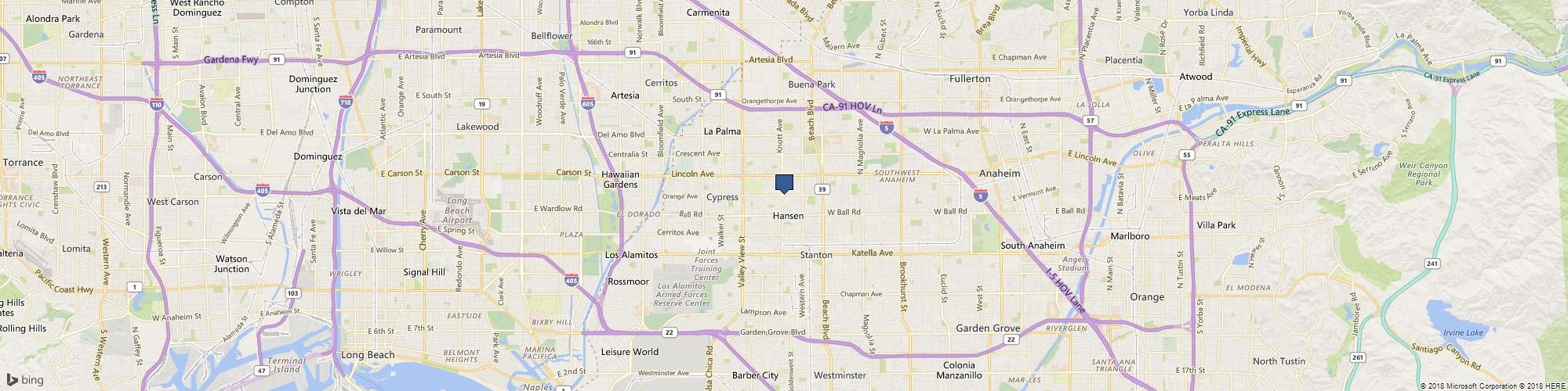 Black Law Firm, PLLC cover photo