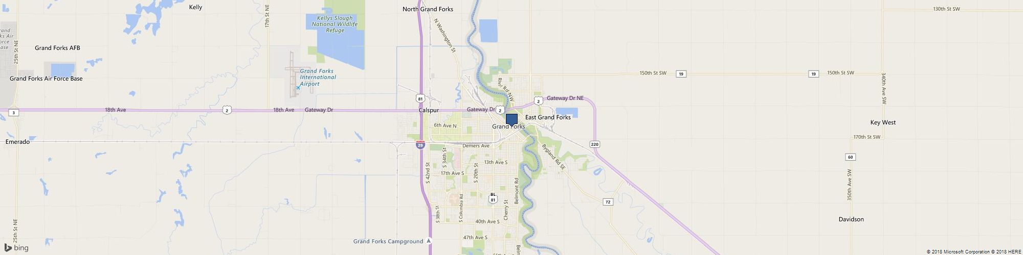 Mahoney Nashatka Richmond, PLLC cover photo