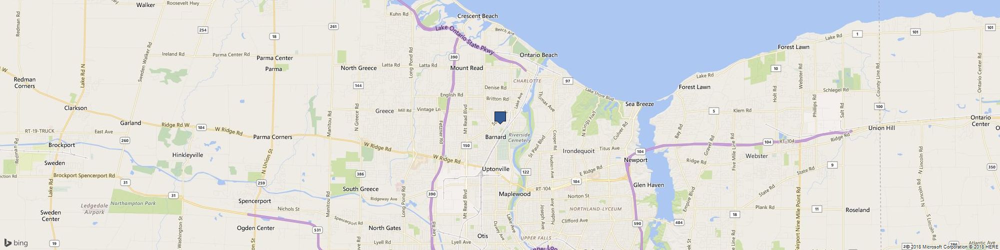 OPTICIEN PARIS 1 - Krys Opticien Paris 1 cover photo