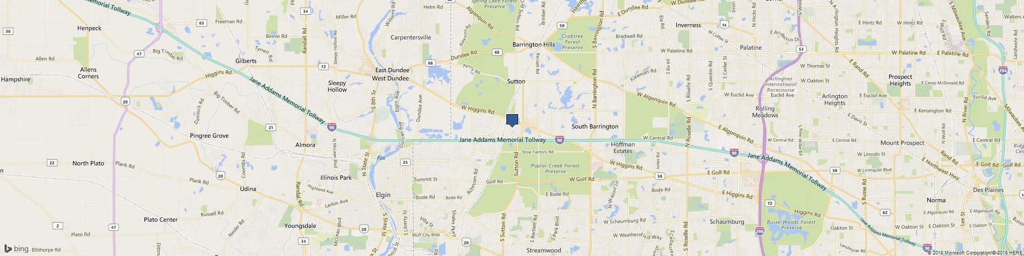 Optical Expressions cover photo