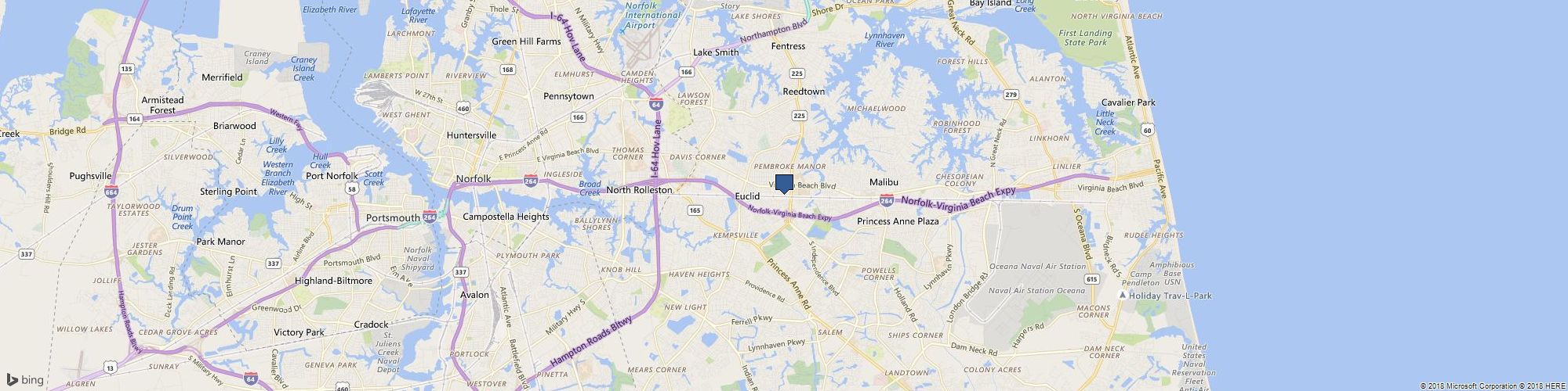 Ocean One SEO Dumfries cover photo