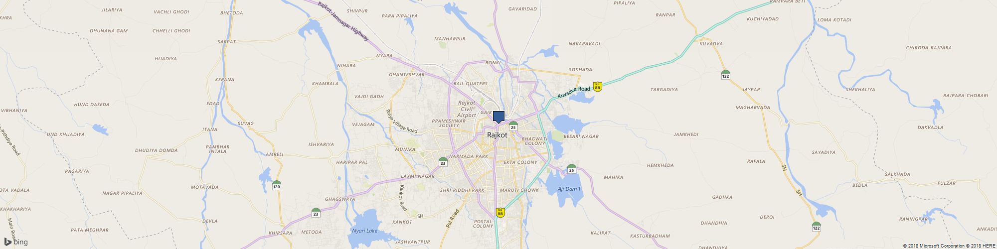 Car Service to LGA Airport cover photo