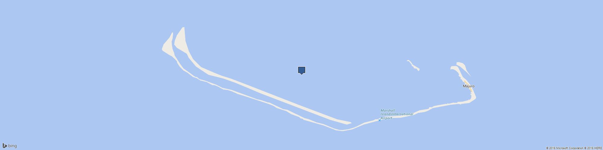 Sergimmo Salumeria cover photo