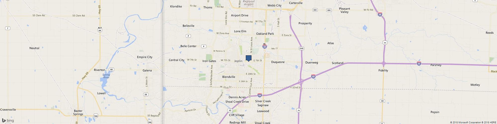 plastic packaging manufacturer - 3plastics cover photo