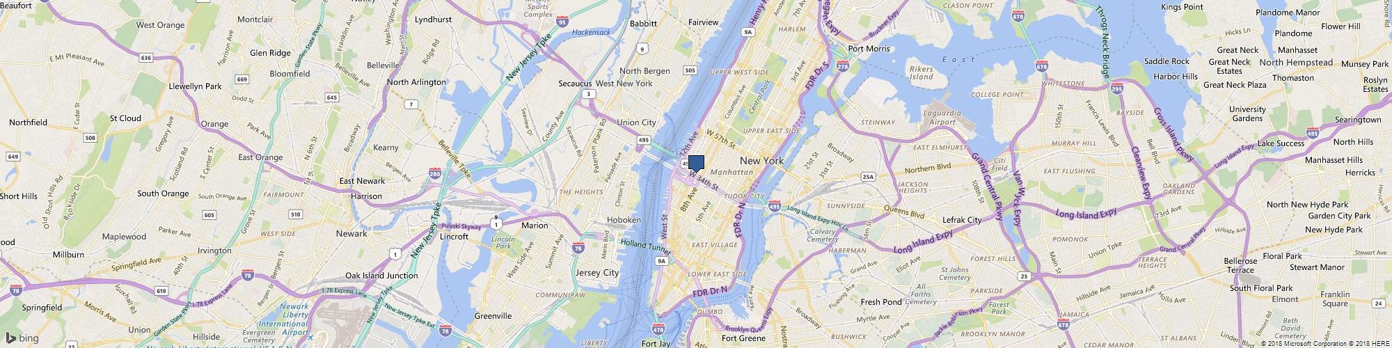 Bayou Chicot Grocery & Meat Market cover photo