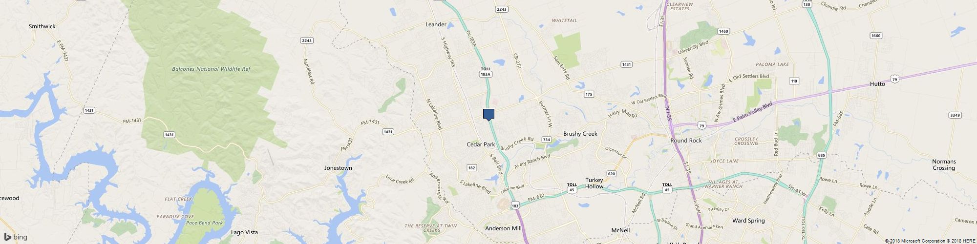 Star Pest Control Inc cover photo