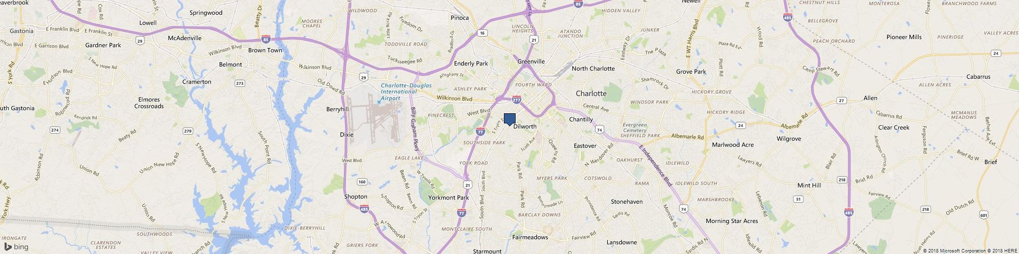 24Hr HomeCare cover photo