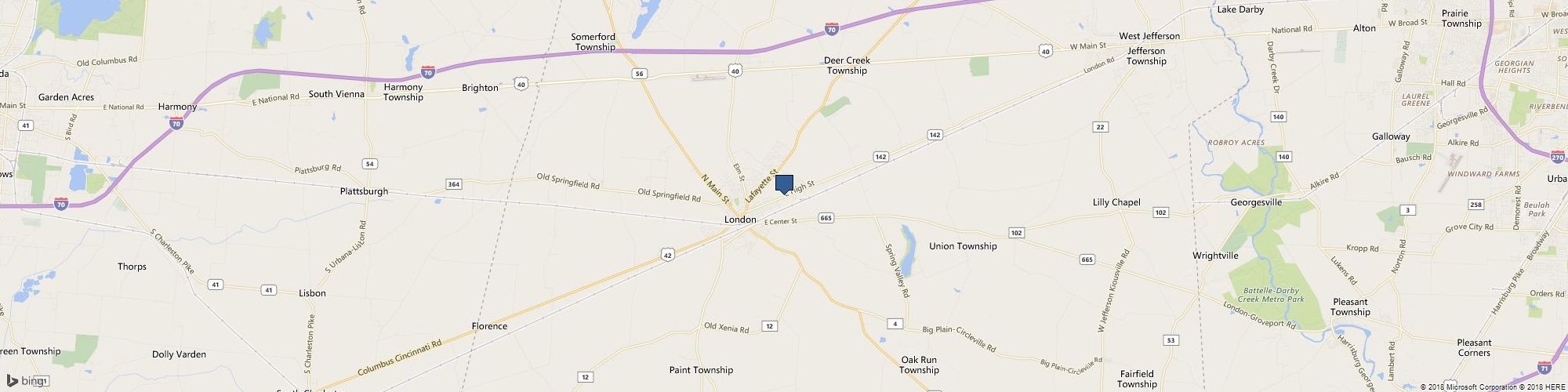 Steven L. Chung, Esquire, LLC cover photo