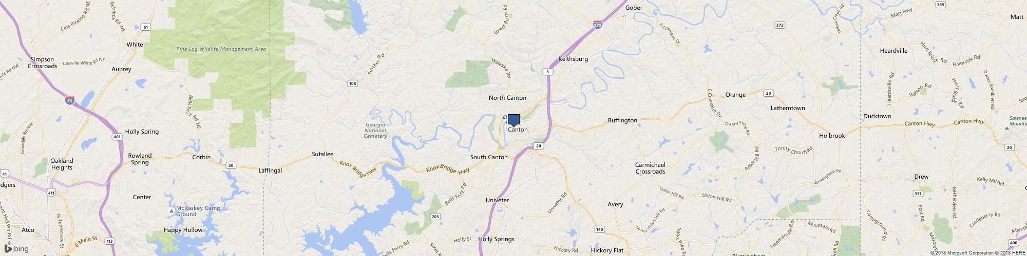 Haresfield Garden & Landscape cover photo