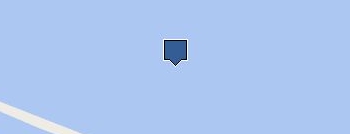 Davis Feed & Farm Supply location map