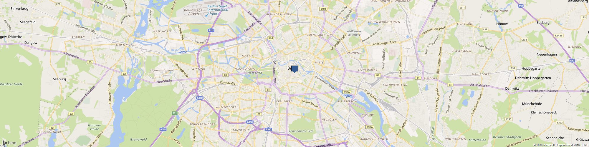 Kullu Manali Tourism cover photo