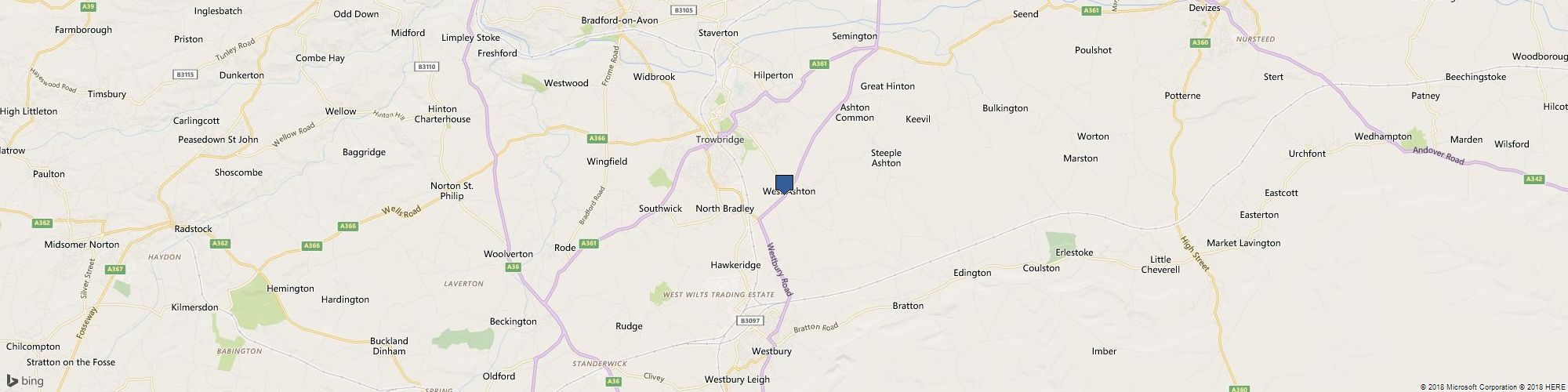 Mariana's Beauty Salon & Spa cover photo