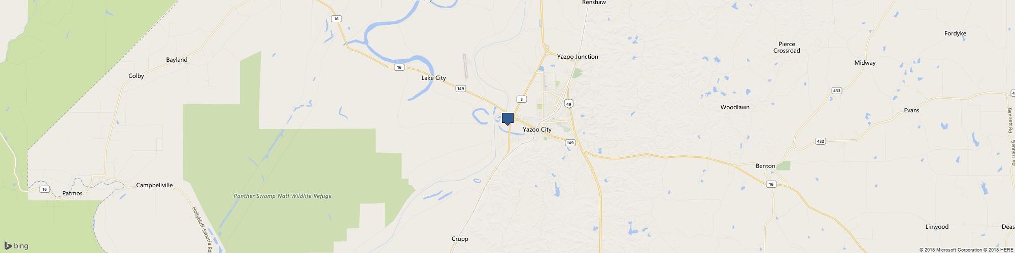 Yadav Products cover photo