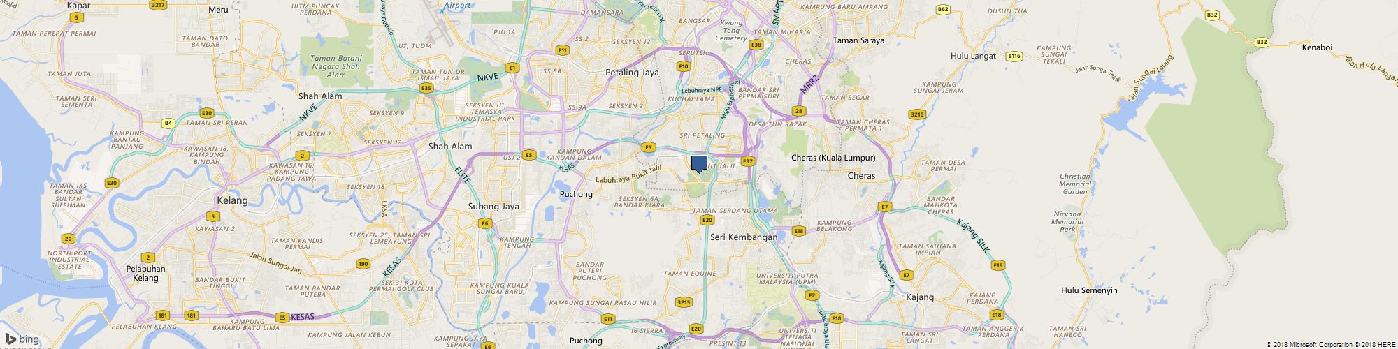 Texas Green Cleaning Services cover photo