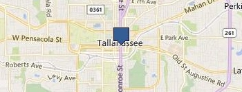 Buy My Things location map