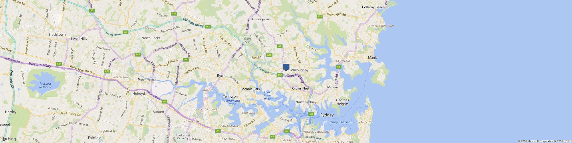 Lion Roofing cover photo