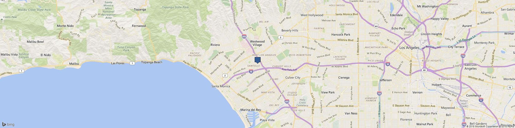 Cars N More cover photo