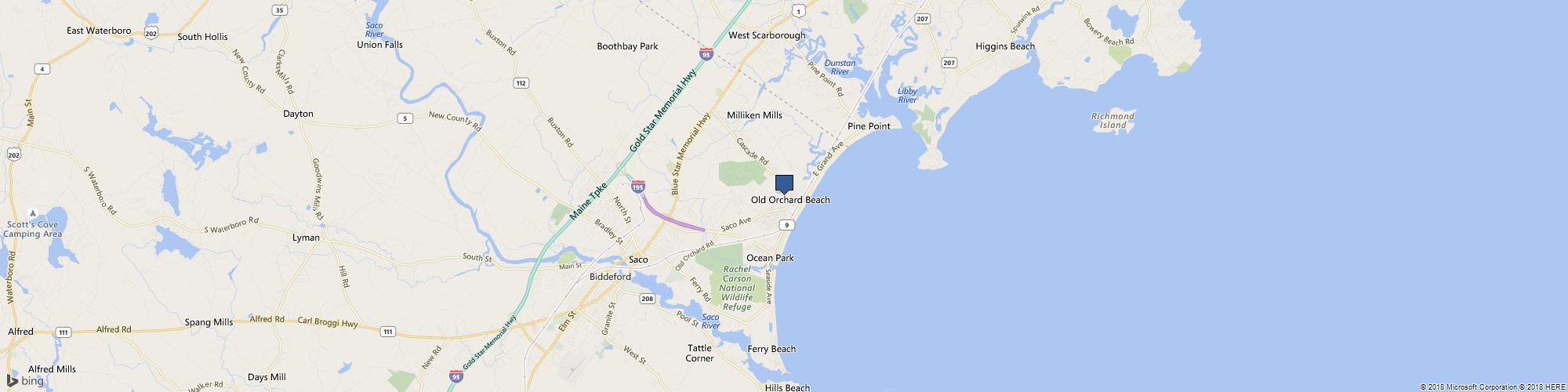 Fixingblog cover photo