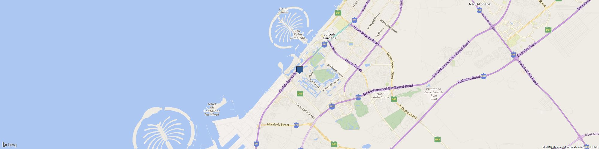 pogo tech support cover photo