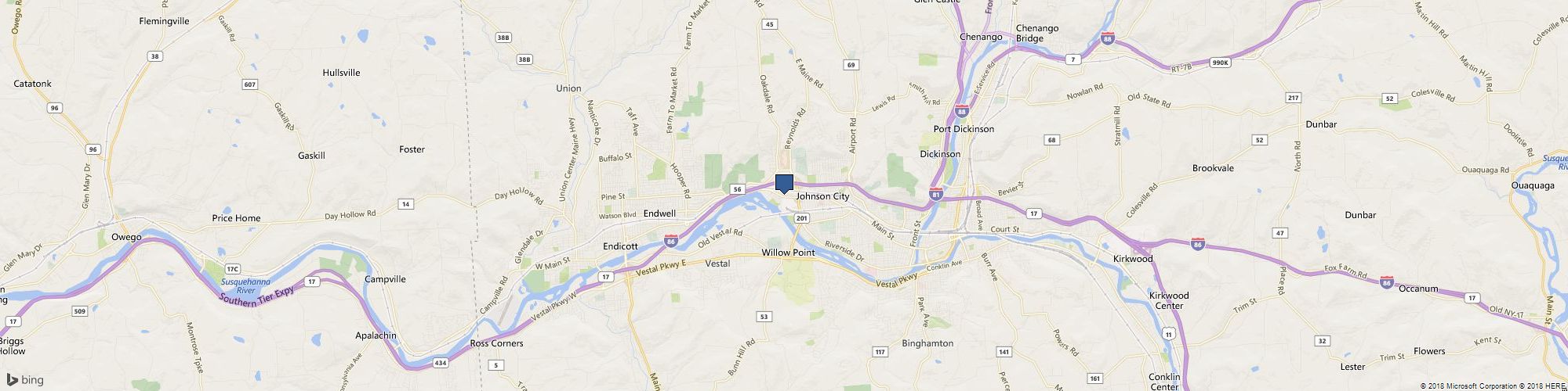 Notley Puppy and Dog Training School cover photo