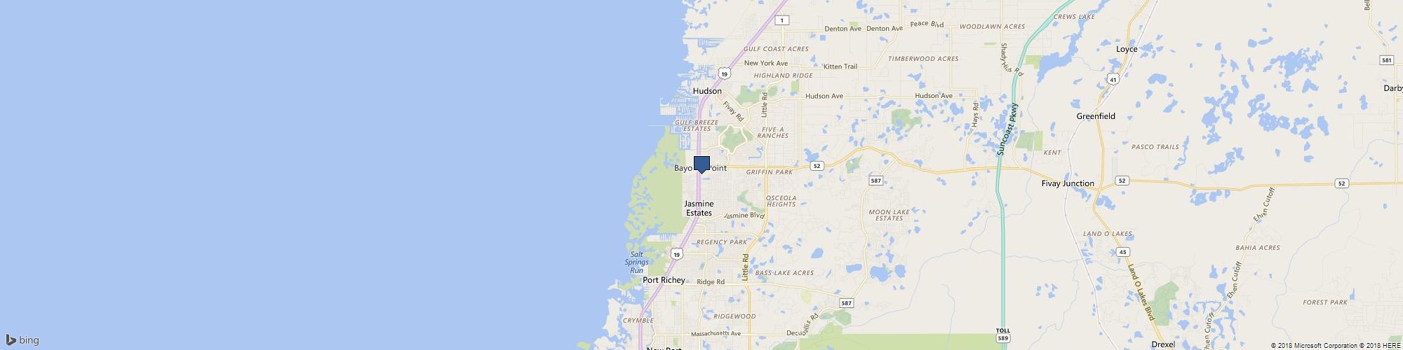 Acupuncture By Stephanie Mwangaza Brown cover photo