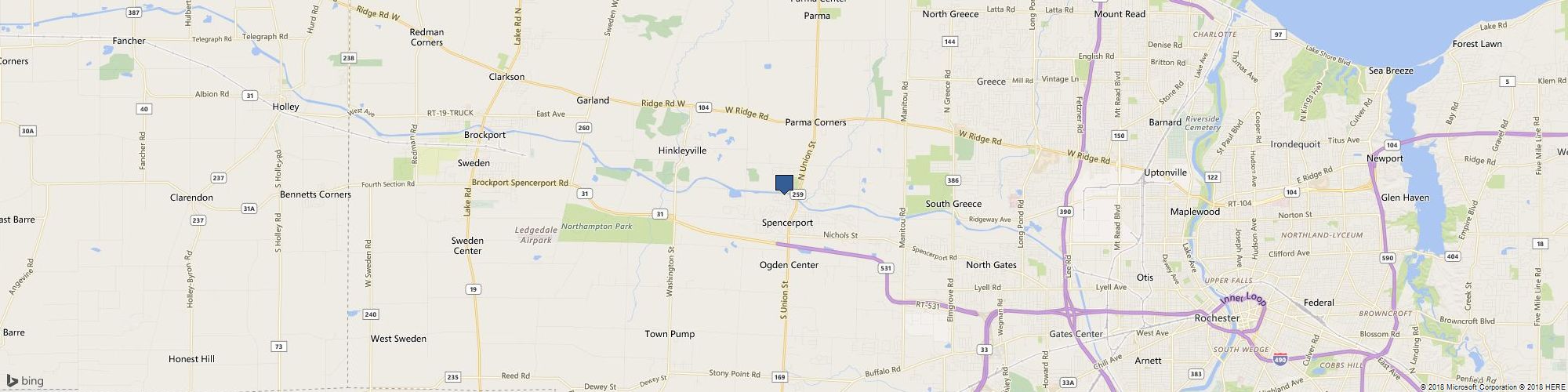 Bugarin Painting LLC cover photo