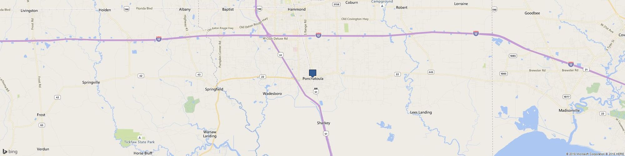 A1 Dulles Taxi LLC - Leesburg cover photo