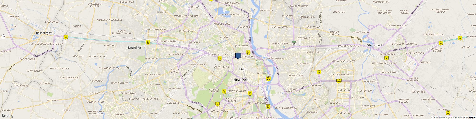 LA Law Center, PC cover photo