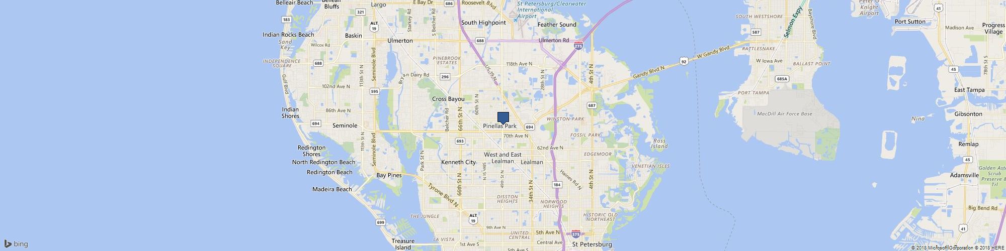 Brakes On The Go cover photo