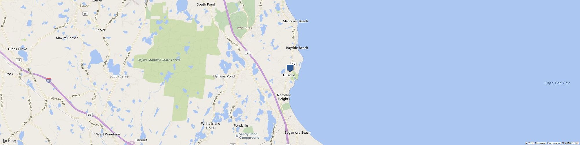 Auburn Auto Services cover photo