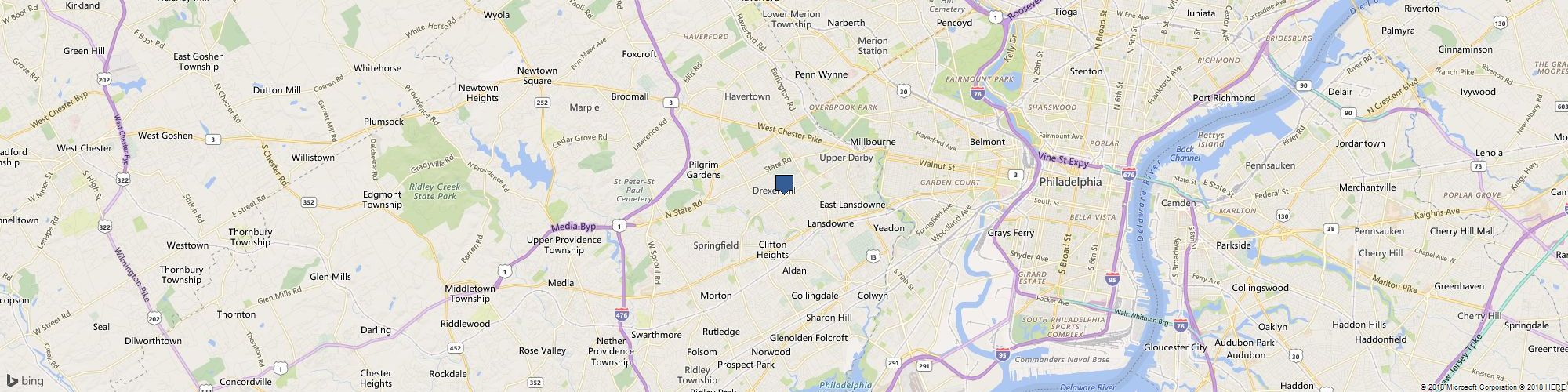 Finished basement renovation company Mississauga cover photo