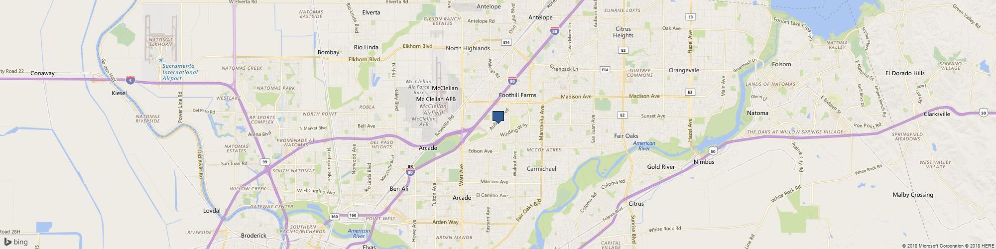 Cyrus Business Brokers cover photo