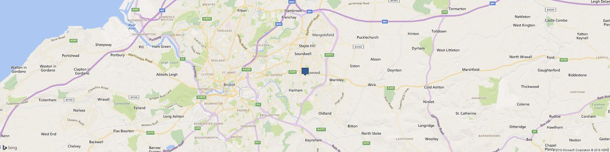 The Valentine Law Firm cover photo