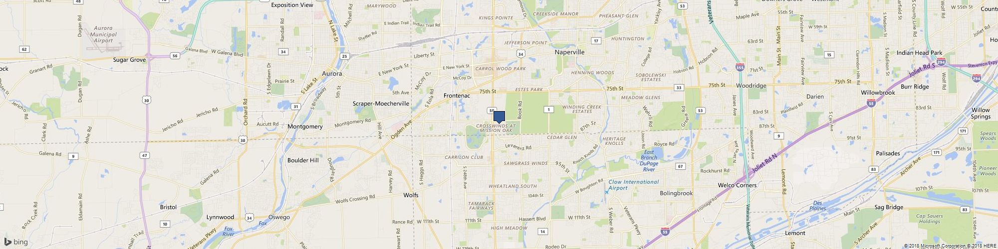 Hamilton Car Sales cover photo