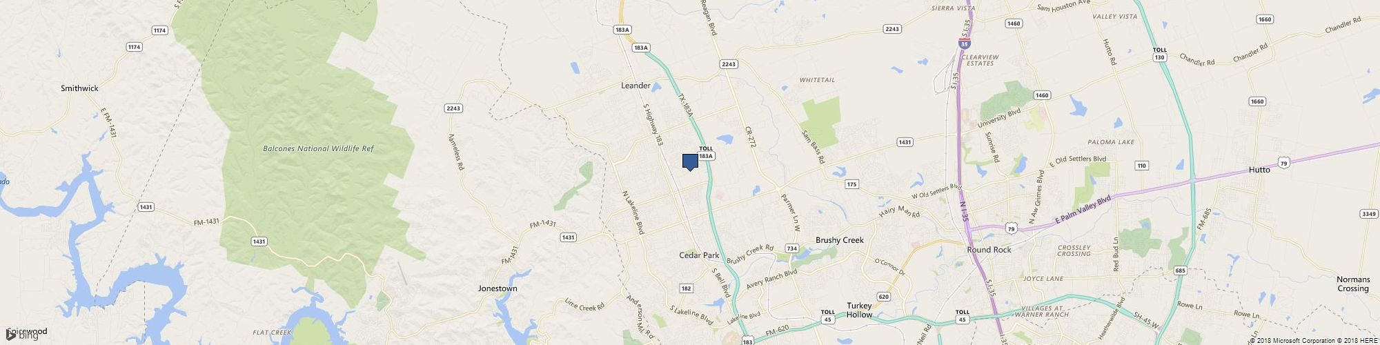 Carol Radke's Therapy Massage cover photo