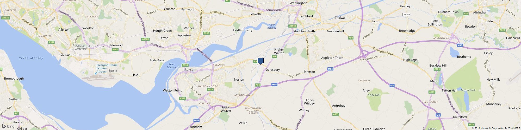 Houston HBO Limousine/Party Bus/Shuttle Bus/Coach Bus cover photo