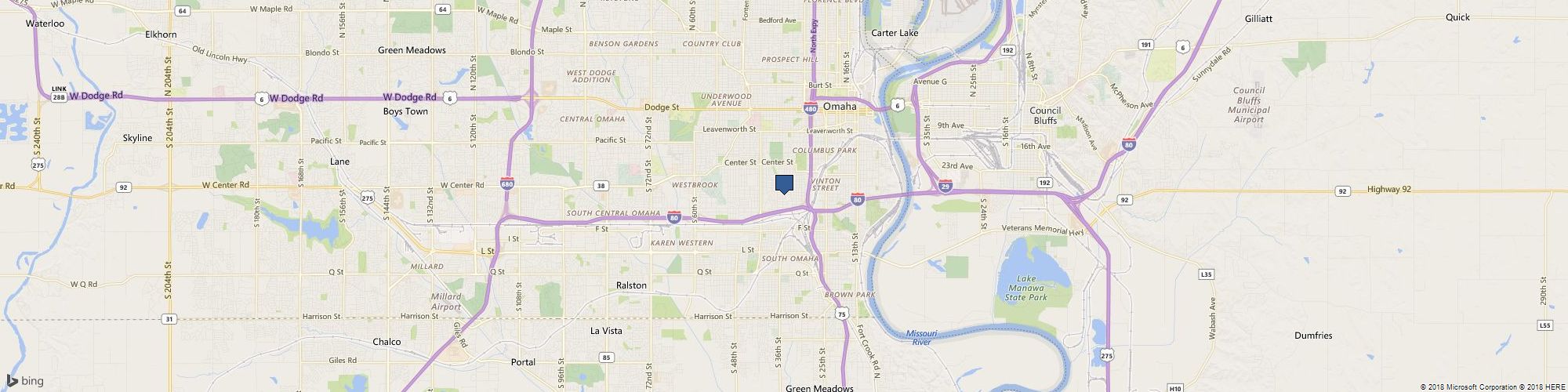 Huzhou Daixi Zhenhua Corporation cover photo