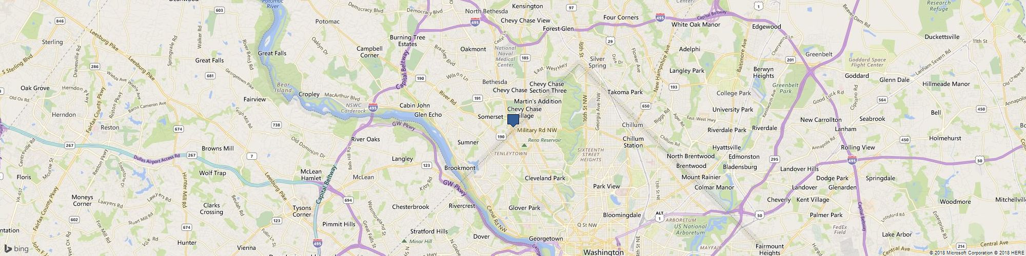 Haining Dinuo Auxiliaries Co.,Ltd cover photo