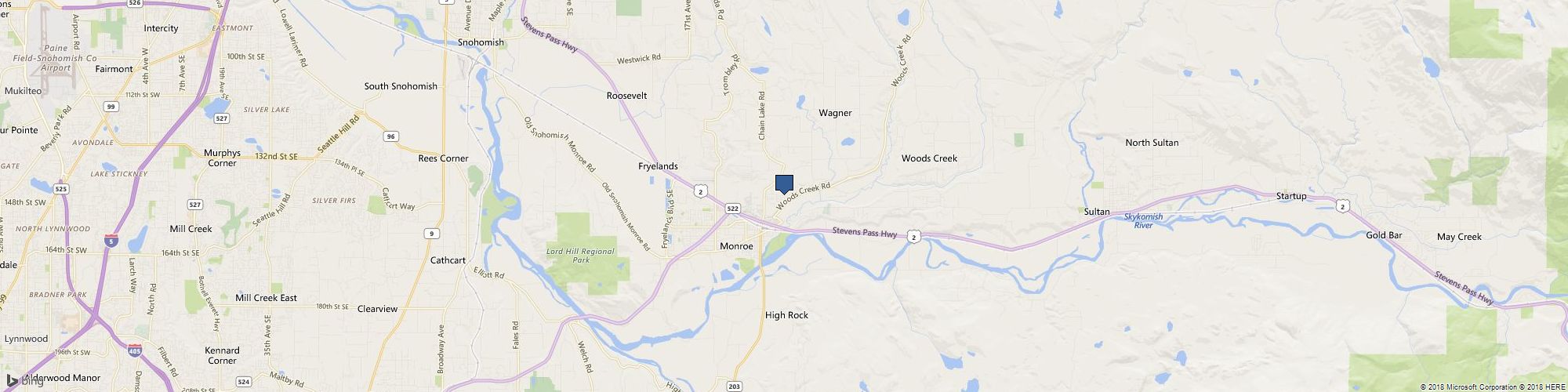 Zhejiang Xinli Chemical Industry cover photo