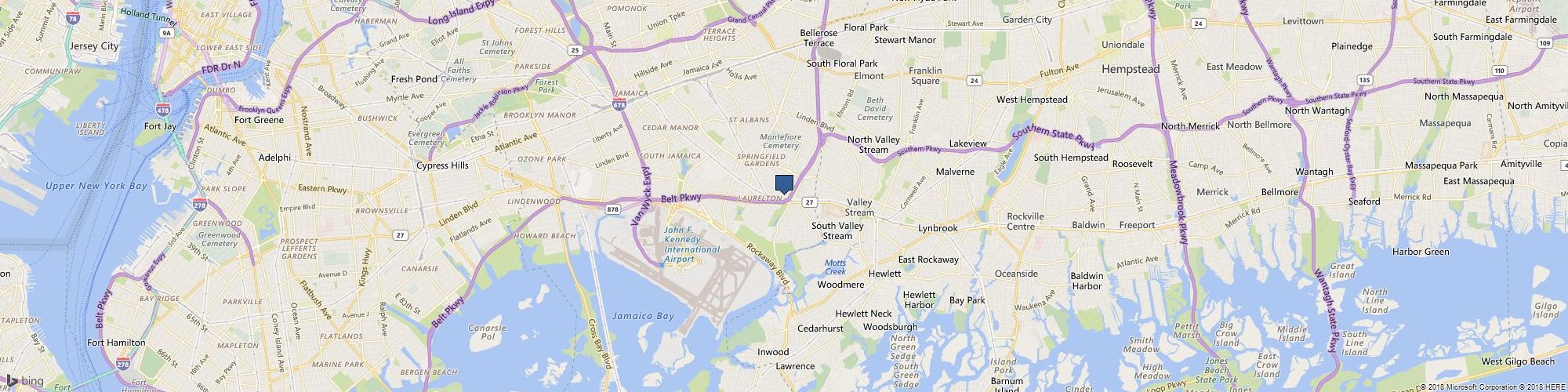 Shangyu Iger Leisure Products Co.,Ltd cover photo